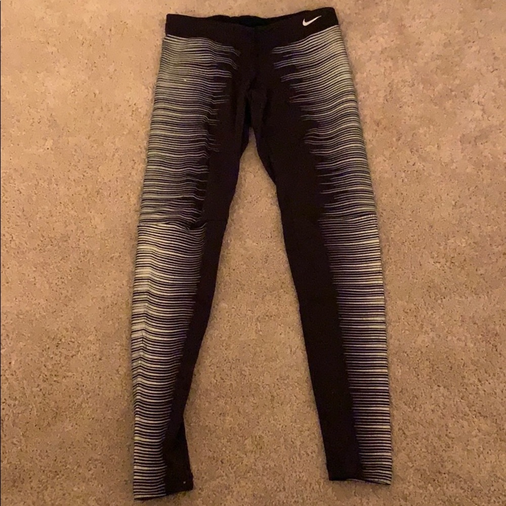 Nike Leggings